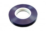 Bluetape - 1 Rolle 100 m x 13 mm