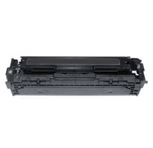 Tonerkartusche wie Canon CRG 046H Black