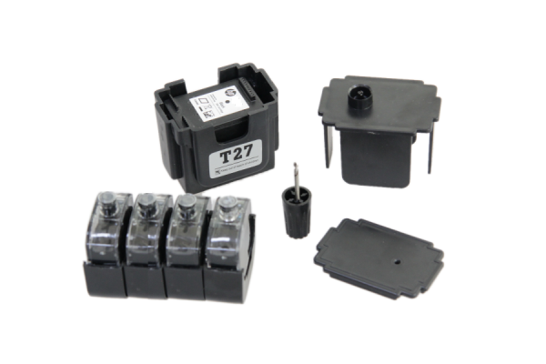 Easy Refill Befülladapter + Nachfüllset für HP 62 black (XL) Druckerpatronen C2P05AE, C2P04AE