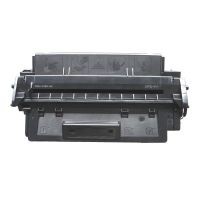 Tonerkartusche wie HP C4096A Black, Canon EP-32