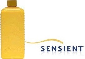250 ml Sensient Tinte BPY-1440 yellow für Brother LC-3217, LC-3219, LC-3237, LC-3239