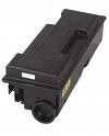 Tonerkartusche wie Kyocera TK-3150 Black, Schwarz