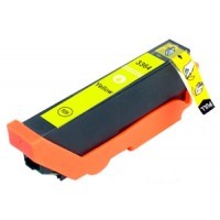 Druckerpatrone wie Epson T3344, T3364, T33 XL yellow