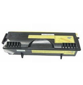 Tonerkartusche wie Brother TN-3170, TN-3130 schwarz
