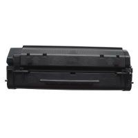 Tonerkartusche wie Canon FX3 Black