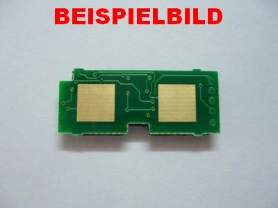 Chip für Samsung ML-D2850B
