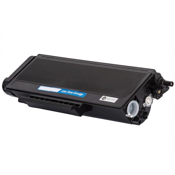 Tonerkartusche wie Brother TN-3280, TN-3230 schwarz