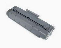 Tonerkartusche wie HP C4092A Black, Canon EP-22