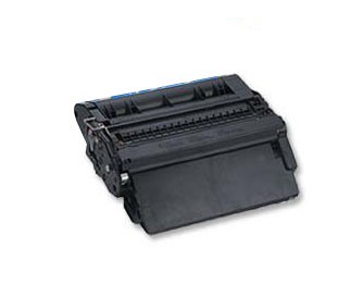 Tonerkartusche wie HP Q1338A Black
