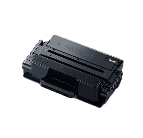Tonerkartusche wie Samsung MLT-D203S, MLT-D203L, MLT-D203E, MLT-D203U black