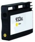 Druckerpatrone wie HP 933 XL yellow - HP CN056AE
