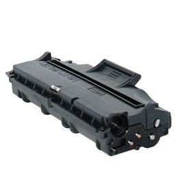 Tonerkartusche wie Samsung MLT-D1052S, MLT-D1052L, HP SU758A, SU759A black