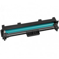 Kompatible Bildrommel, Trommeleinheit HP CF232A, 32A, Canon CRG 051DR Kompatible Bildrommel, Trommeleinheit HP CF232A, 32A, Canon CRG 051DR