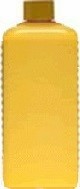 1 Liter Dye Sublimationstinte yellow für Epson, Ricoh, Mutoh, Mimaki, Roland...