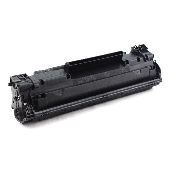 Tonerkartusche wie HP CF279A Black