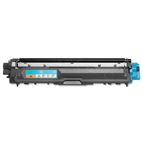 Tonerkartusche wie Brother TN-245C Cyan