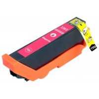 Druckerpatrone wie Epson T3343, T3363, T33 XL Magenta