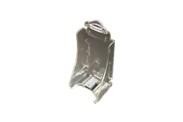 10 x Transport Clip für Lexmark 82
