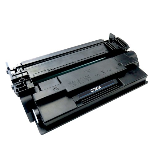 Tonerkartusche wie HP CF294X Black