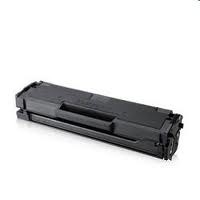 Tonerkartusche wie Samsung MLT-D101S, MLT-D101X, HP SU796A, SU706A Black, Schwarz