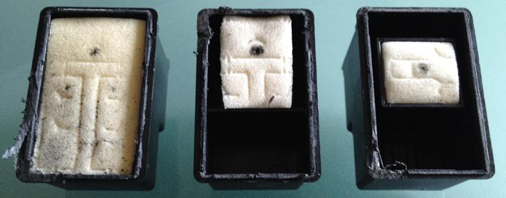 HP-Cartridge-Over-Time-1-1