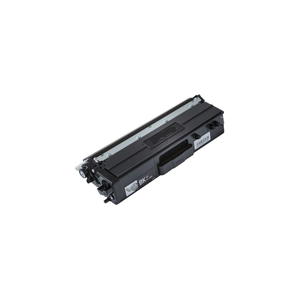 Multipack 4 Couleurs Hautes Capacit&eacute;s Brother TN423 Pour DCP-L8410, HL