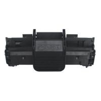 Tonerkartusche wie Samsung ML-1610D2 black