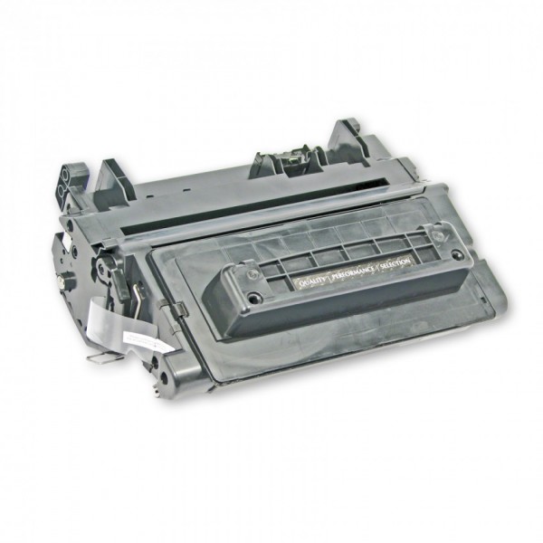 Tonerkartusche wie HP CC364A Black