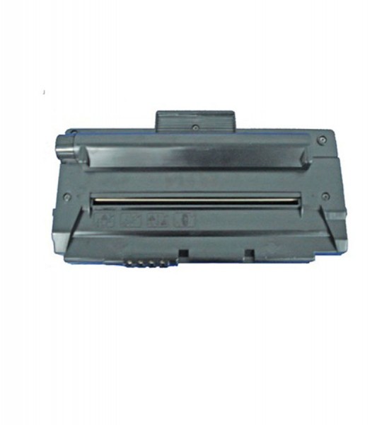Tonerkartusche wie Samsung MLT-D117S, MLT-D117ELS, HP SU852A Black, Schwarz