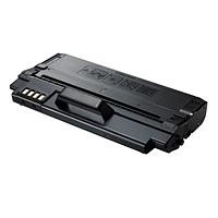 Tonerkartusche wie Samsung ML-D1630A, HP SU638A Black, Schwarz
