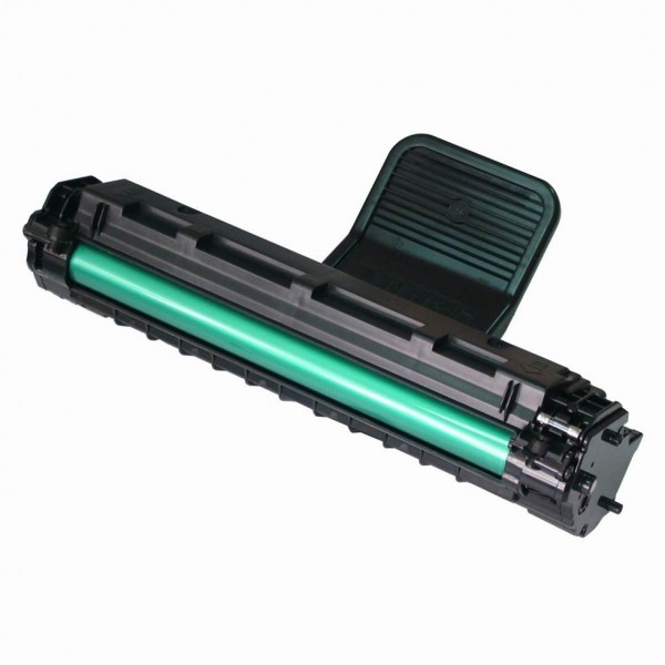 Tonerkartusche wie Samsung MLT-D1082S, MLT-D1082ELS, HP SU781A black