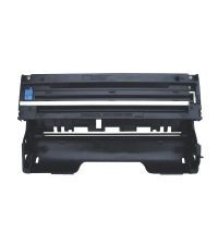 Bildtrommel, Trommeleinheit wie Brother DR-2100