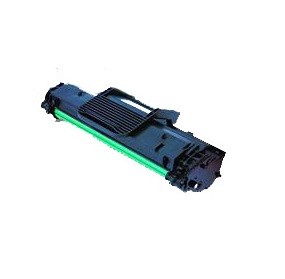 Tonerkartusche wie Samsung SCX-4521D3 black