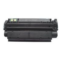 Tonerkartusche wie HP Q2613X, 13X black, schwarz