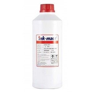 250 ml Refill-Tinte für HP 70 Light-magenta