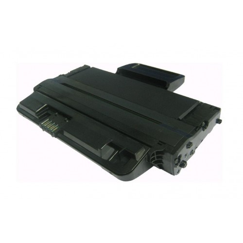 Tonerkartusche wie Samsung MLT-D2092S, MLT-D2092L, HP SV003A, SV004A black