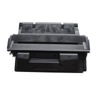 Tonerkartusche wie HP C4127X Black, Canon EP-52