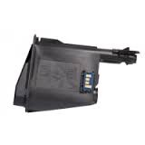 Tonerkartusche wie Kyocera TK-1115 Black