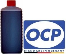 1 Liter OCP Tinte MP295 magenta für Brother LC-3217, LC-3219, LC-3237, LC-3239