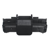Tonerkartusche wie Samsung ML-2010D3 black
