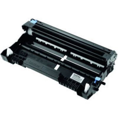 Bildtrommel, Trommeleinheit wie Brother DR-3300