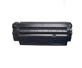 Tonerkartusche wie Canon Cartridge T Black