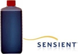 1 Liter Sensient Tinte EPM-8120 magenta, pigmentiert für Epson T12xx, T16xx, T27xx, T34xx, T35xx, T7
