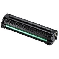 Kompatible Tonerkartusche Samsung MLT-D1042S, HP SU737A, SU738A Black, Schwarz Kompatible Tonerkartusche Samsung MLT-D1042S, HP SU737A, SU738A Black, Schwarz