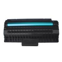 Tonerkartusche wie Samsung ML-1710D3 black